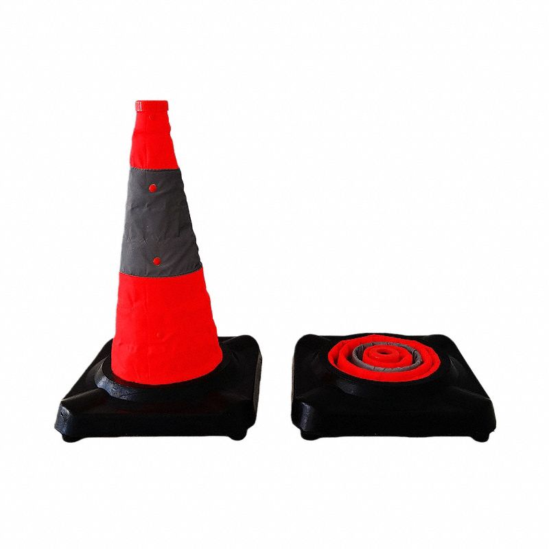 Mutual Industries 3G-OTH-561820