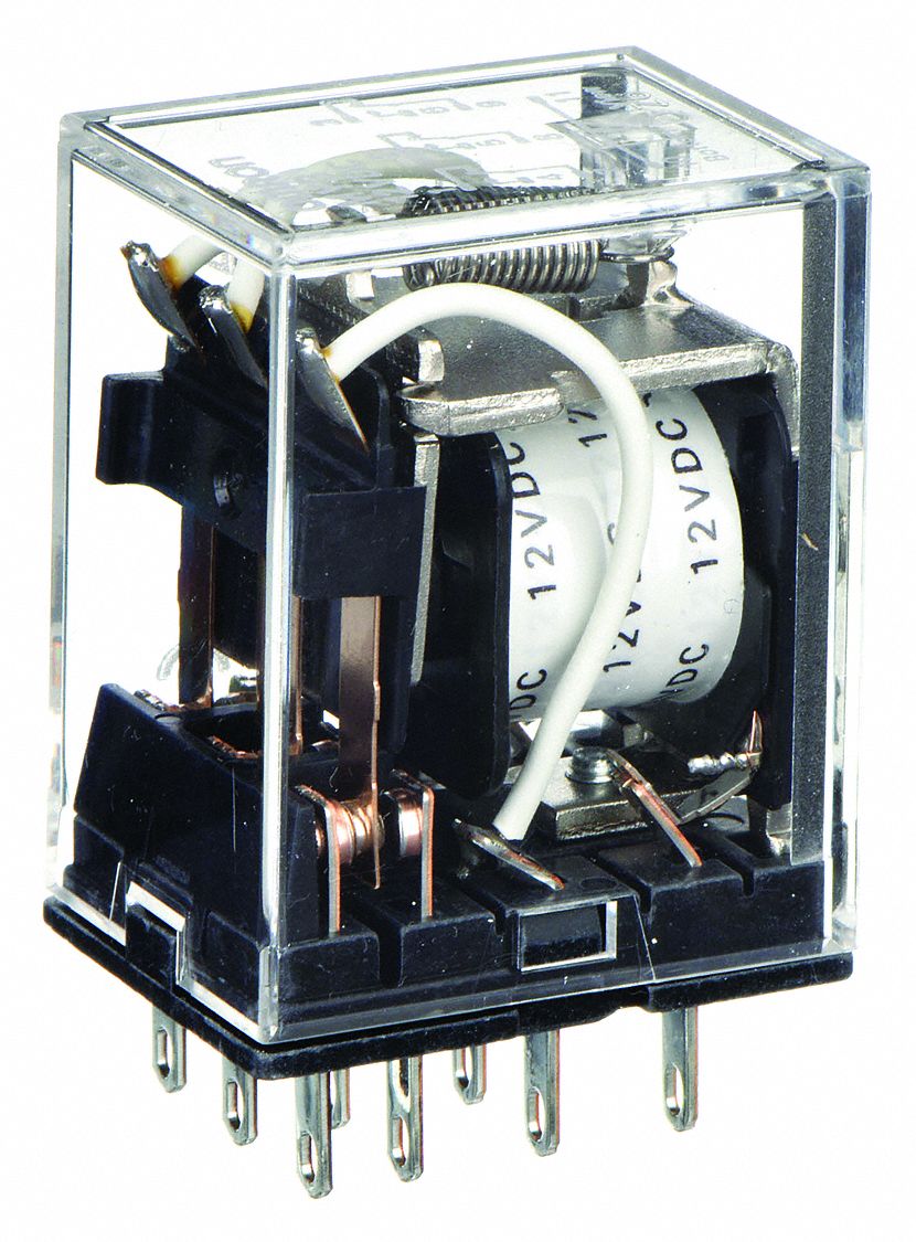 Omron 3G-OTH-36680