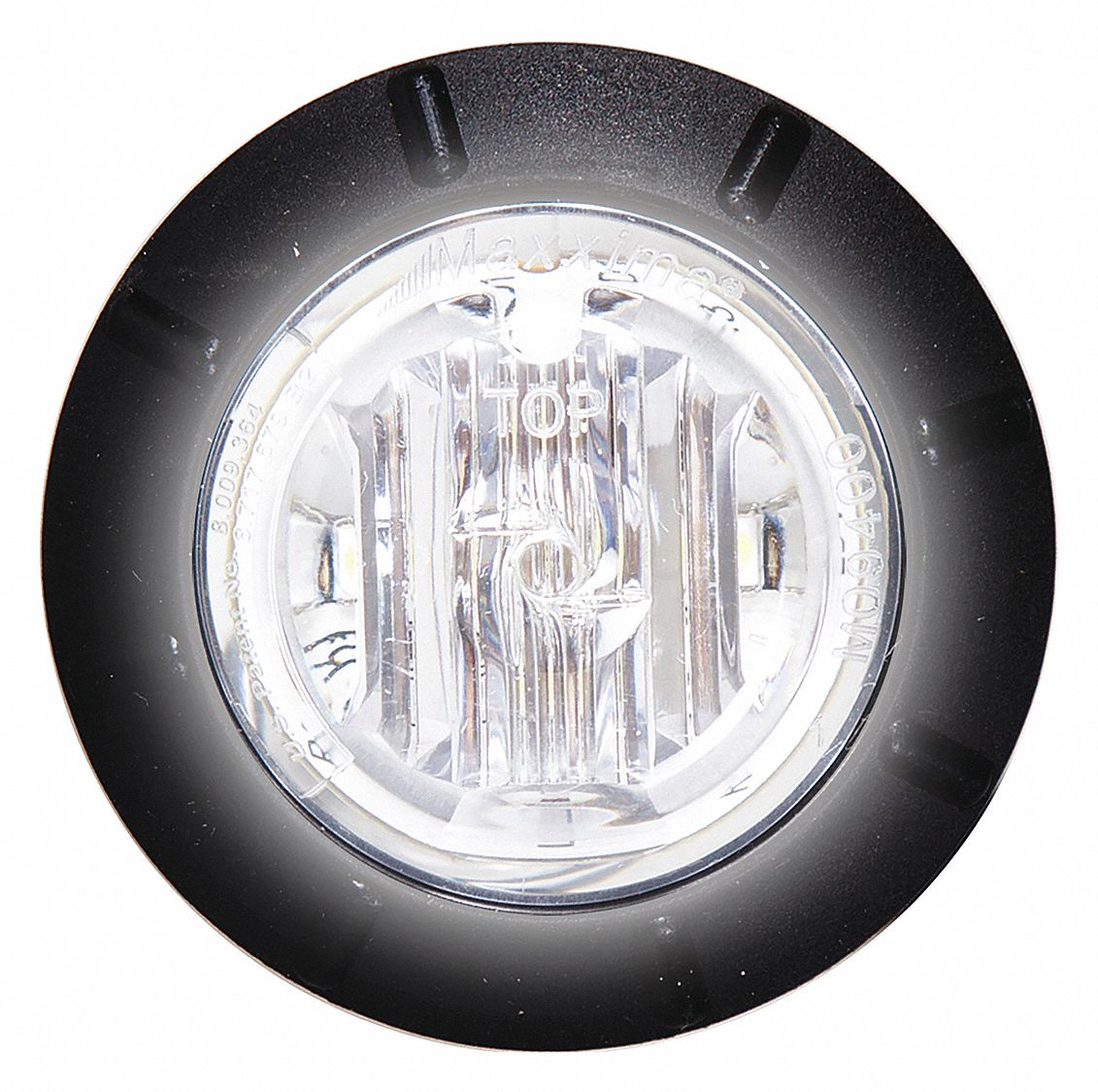 Maxxima 3G-OTH-494764