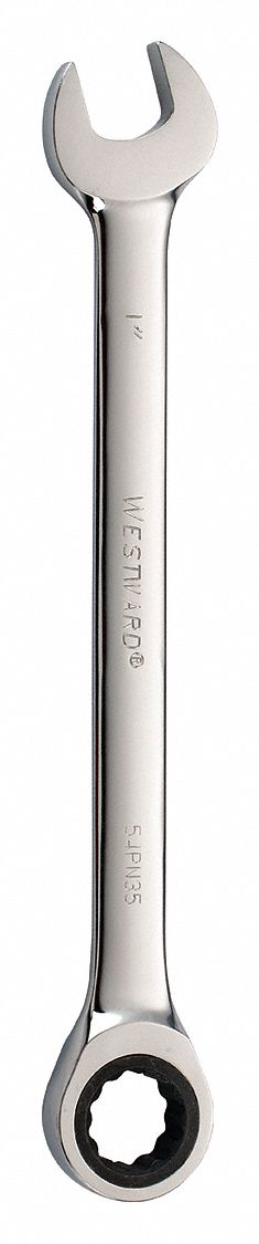 Westward 3G-OTH-286070