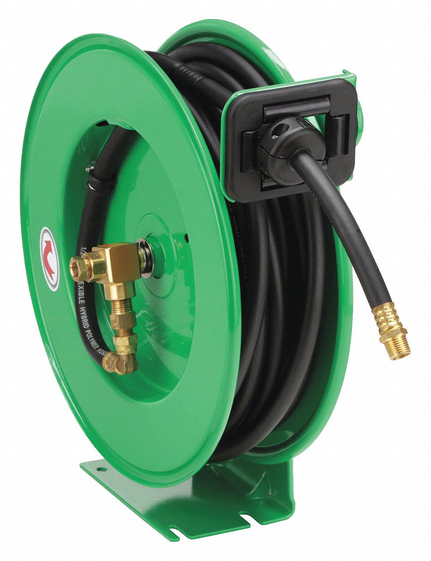 Speedaire 3G-OTH-466036