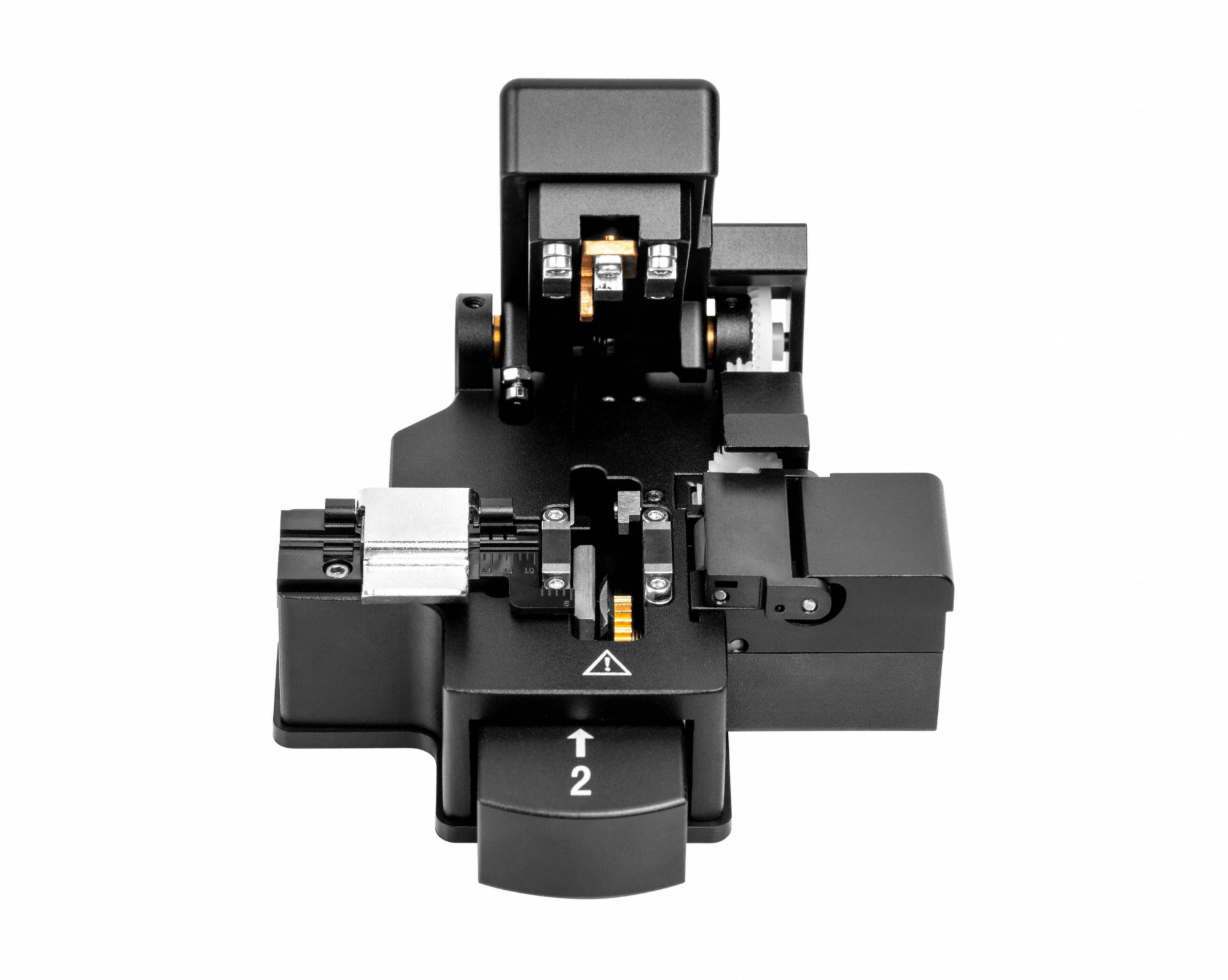 Jonard Tools 3G-OTH-241971