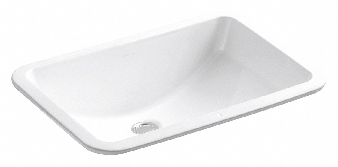 Kohler 3G-OTH-448026