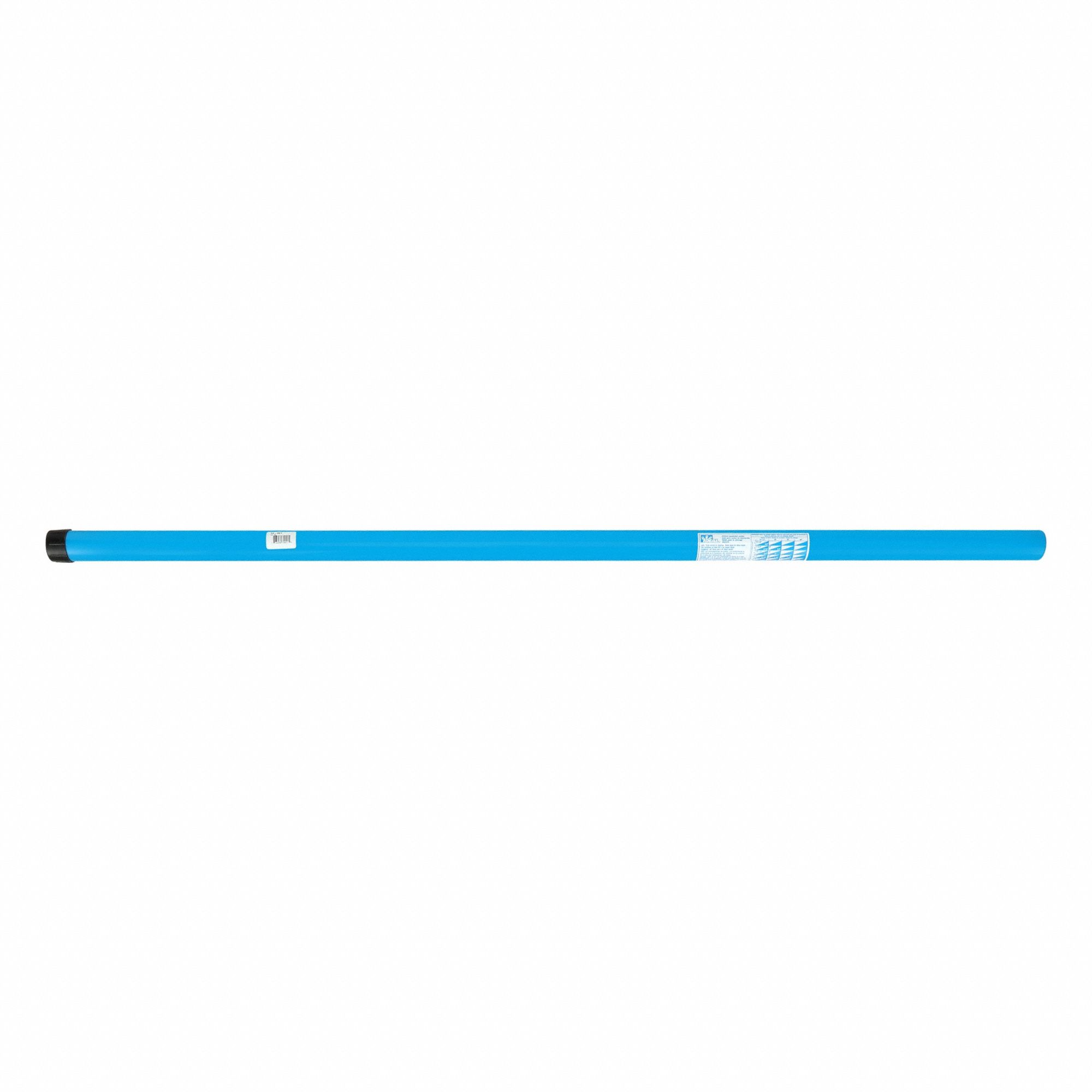 Ideal 3G-OTH-285322