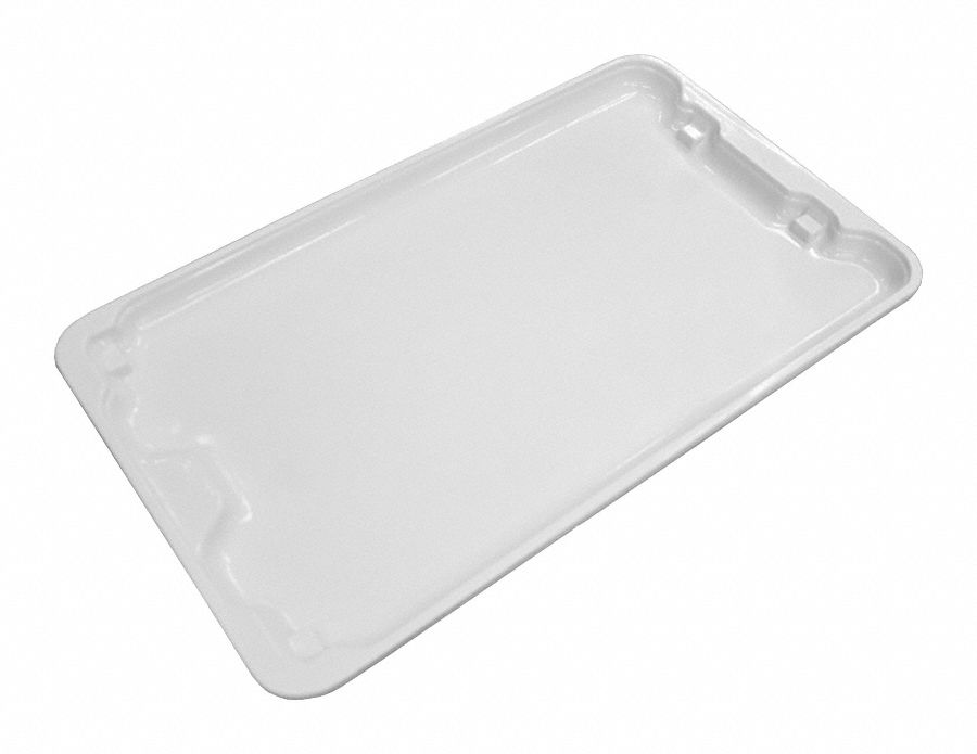 Molded Fiberglass 3G-OTH-414192