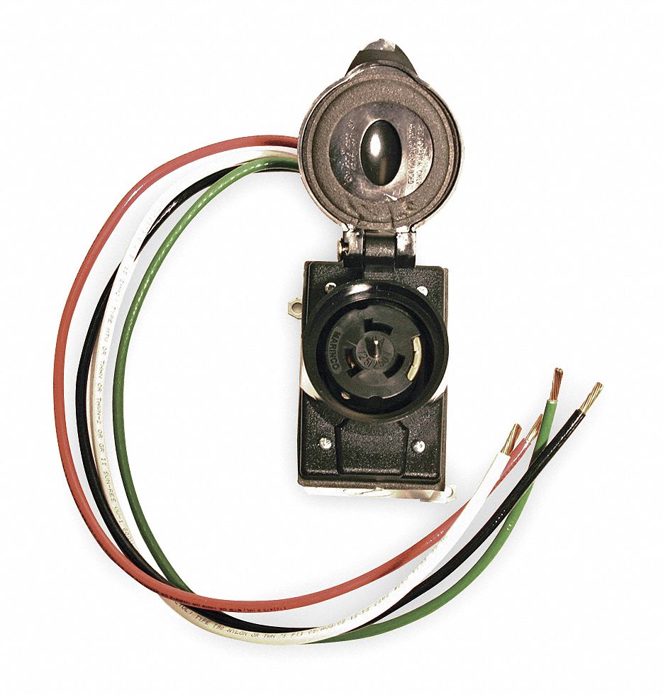 Southwire 3G-OTH-46561