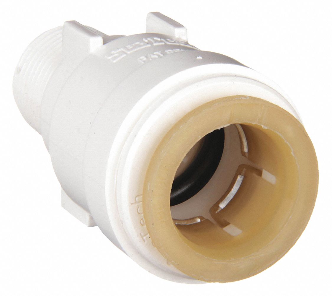 Watts 3G-OTH-469239