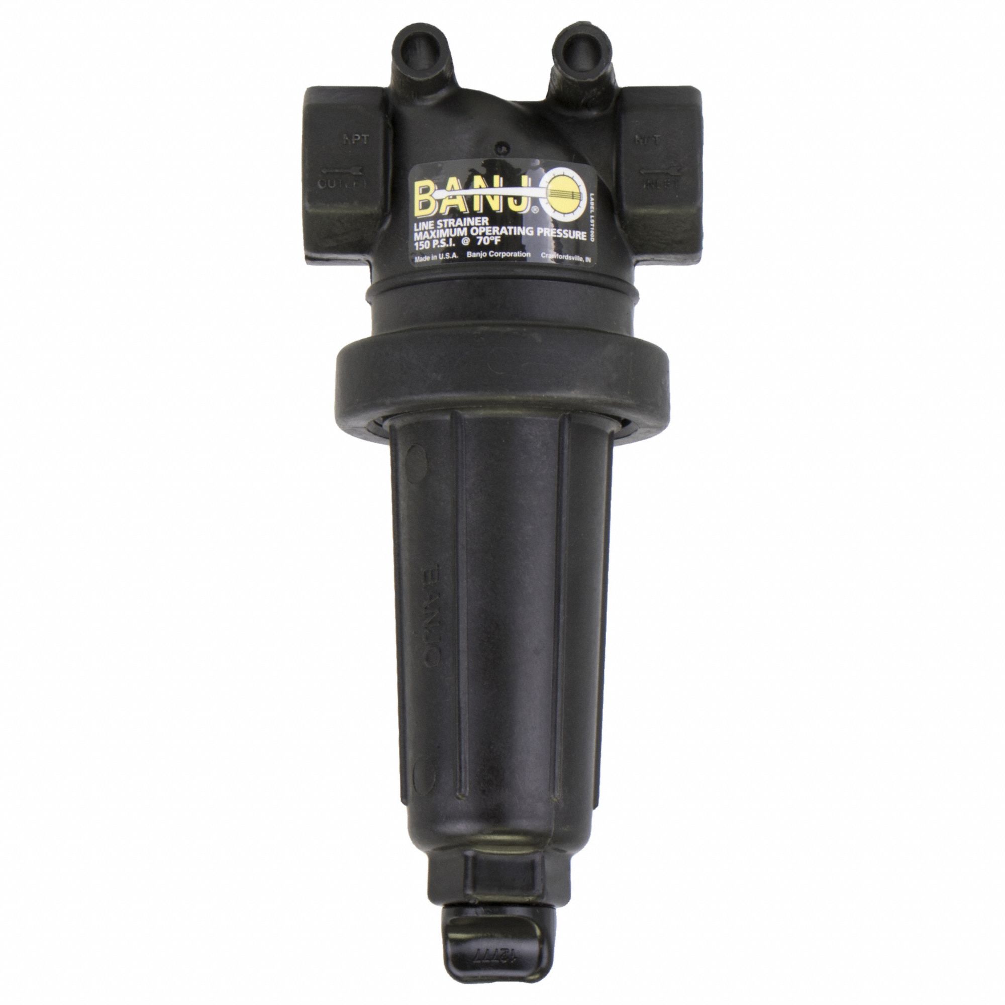 Banjo 3G-OTH-449170