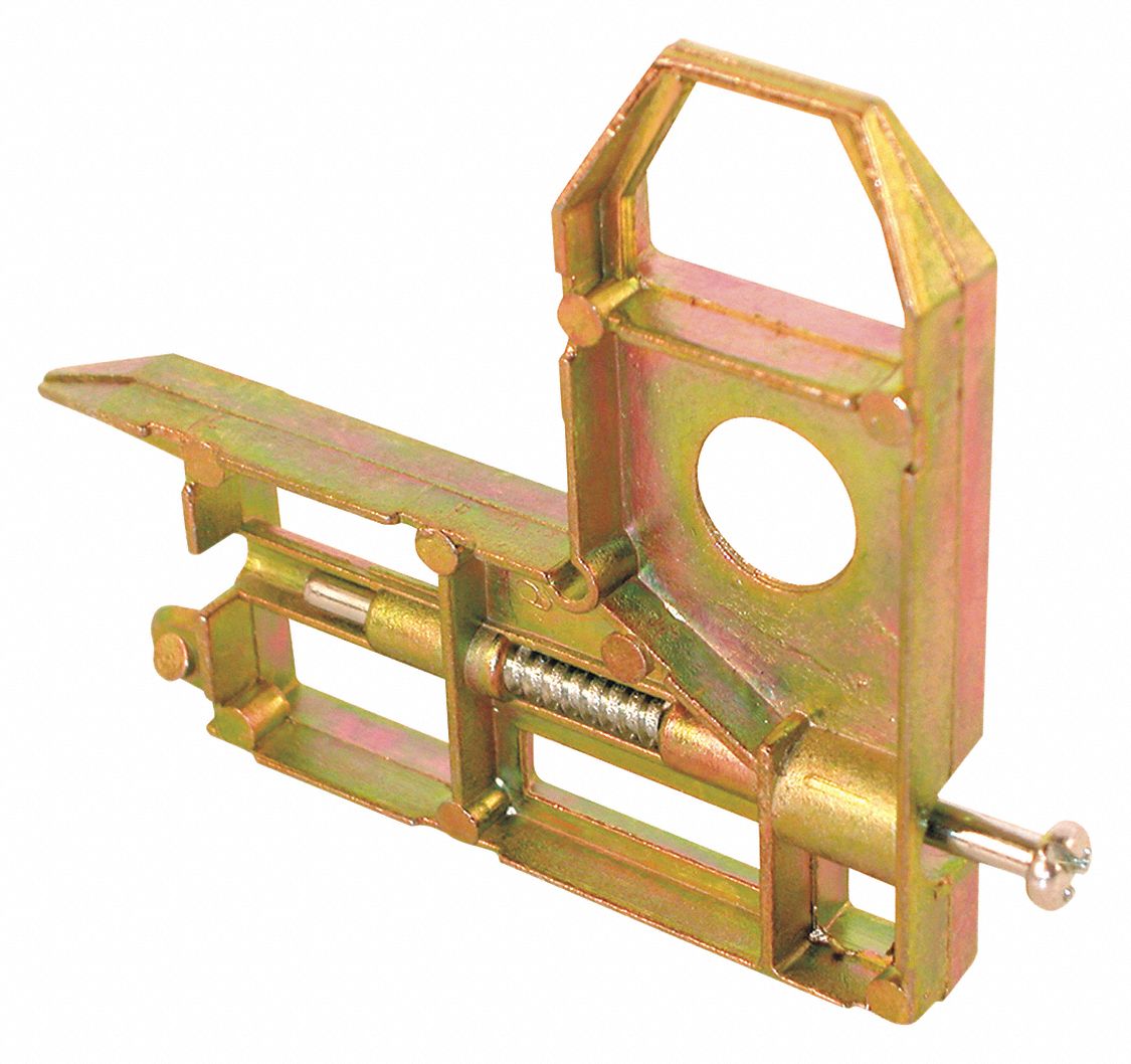 Prime-line 3G-OTH-532521