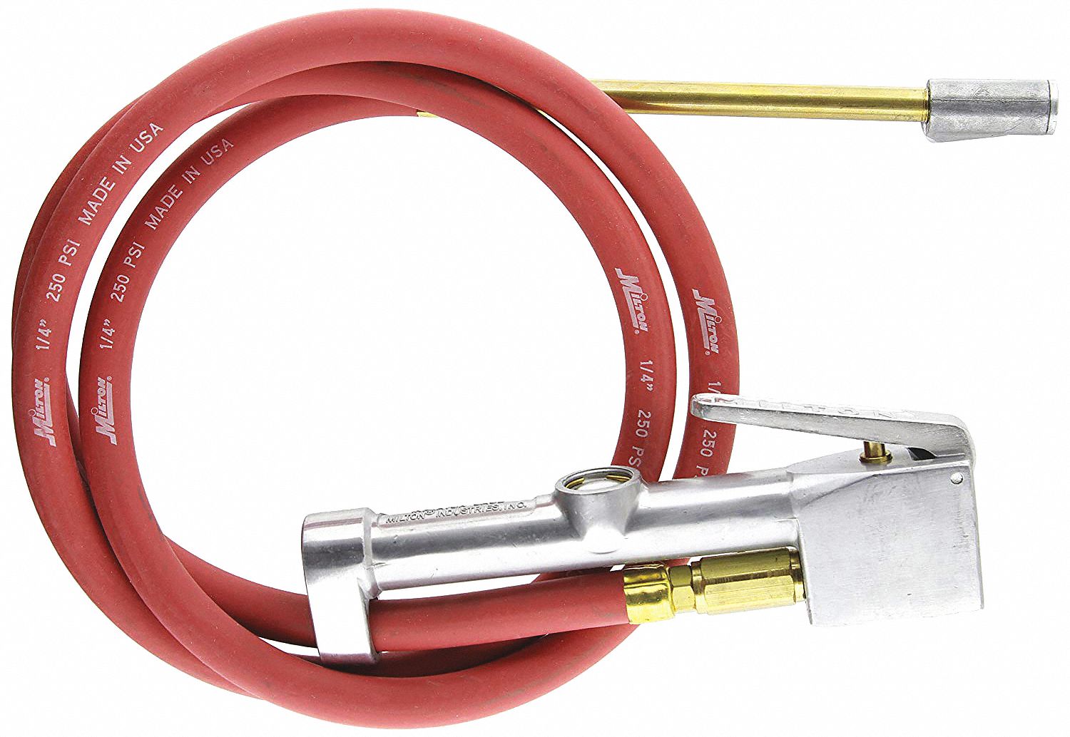 Milton 3G-OTH-501253