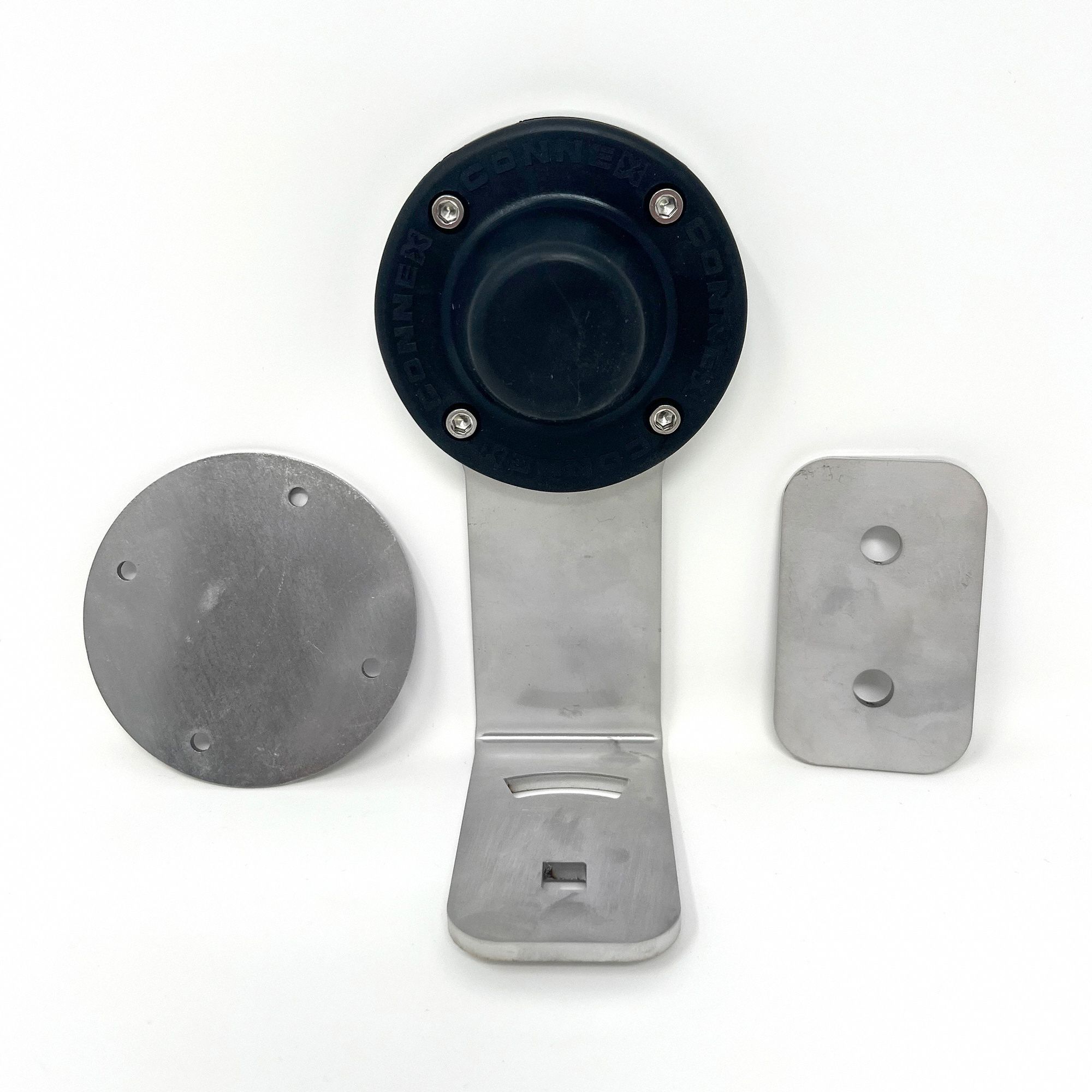 Mag-mate 3G-OTH-510004