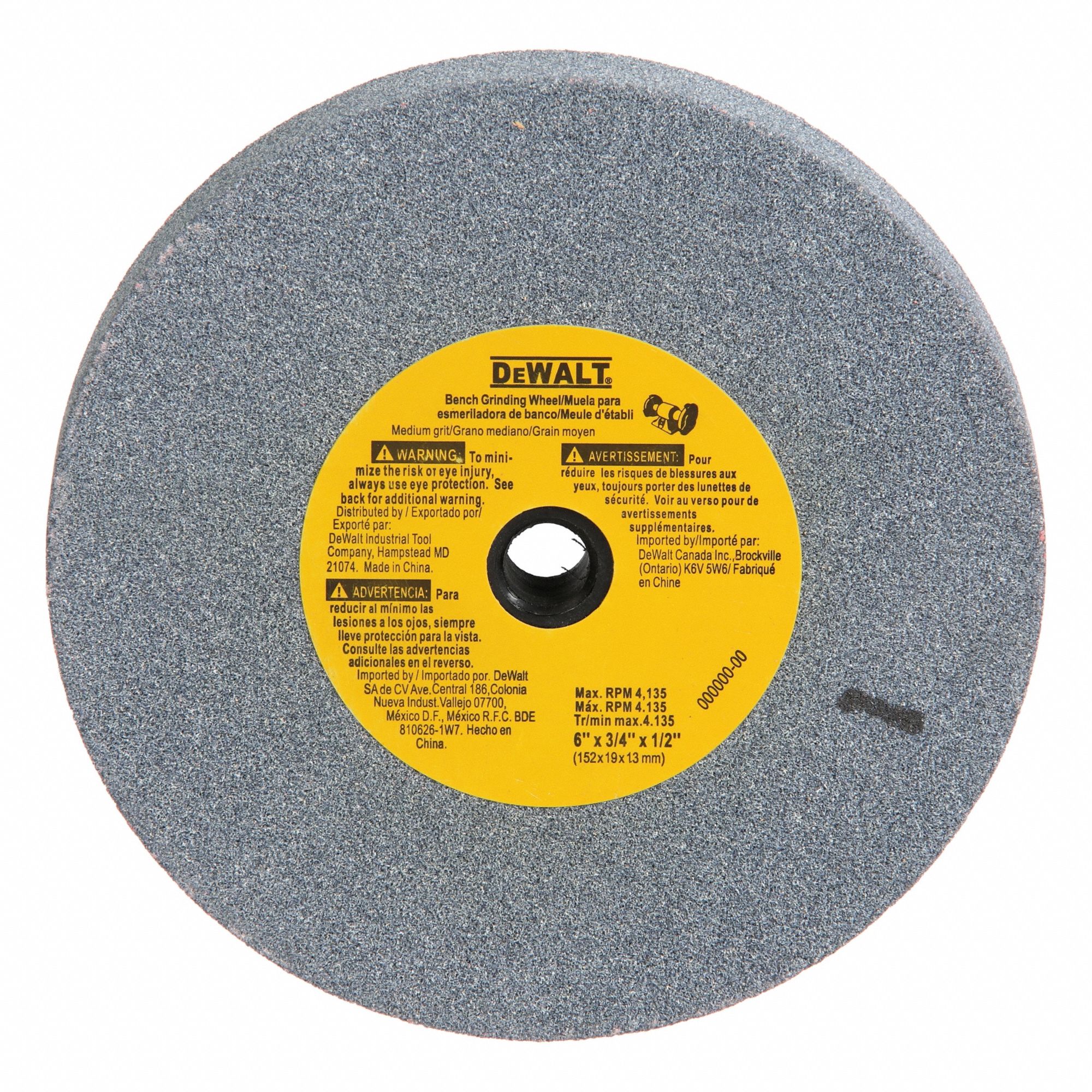 Black 3G-OTH-402317