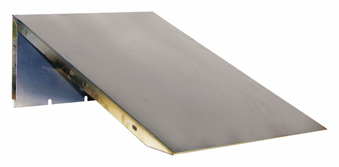 Hallowell 3G-OTH-412078