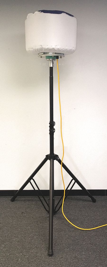 8:12 Illumination 3G-OTH-392532