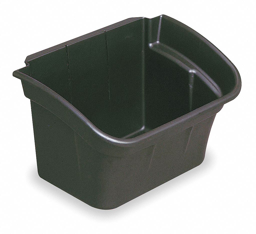 Rubbermaid Commercial Products 3G-OTH-417345