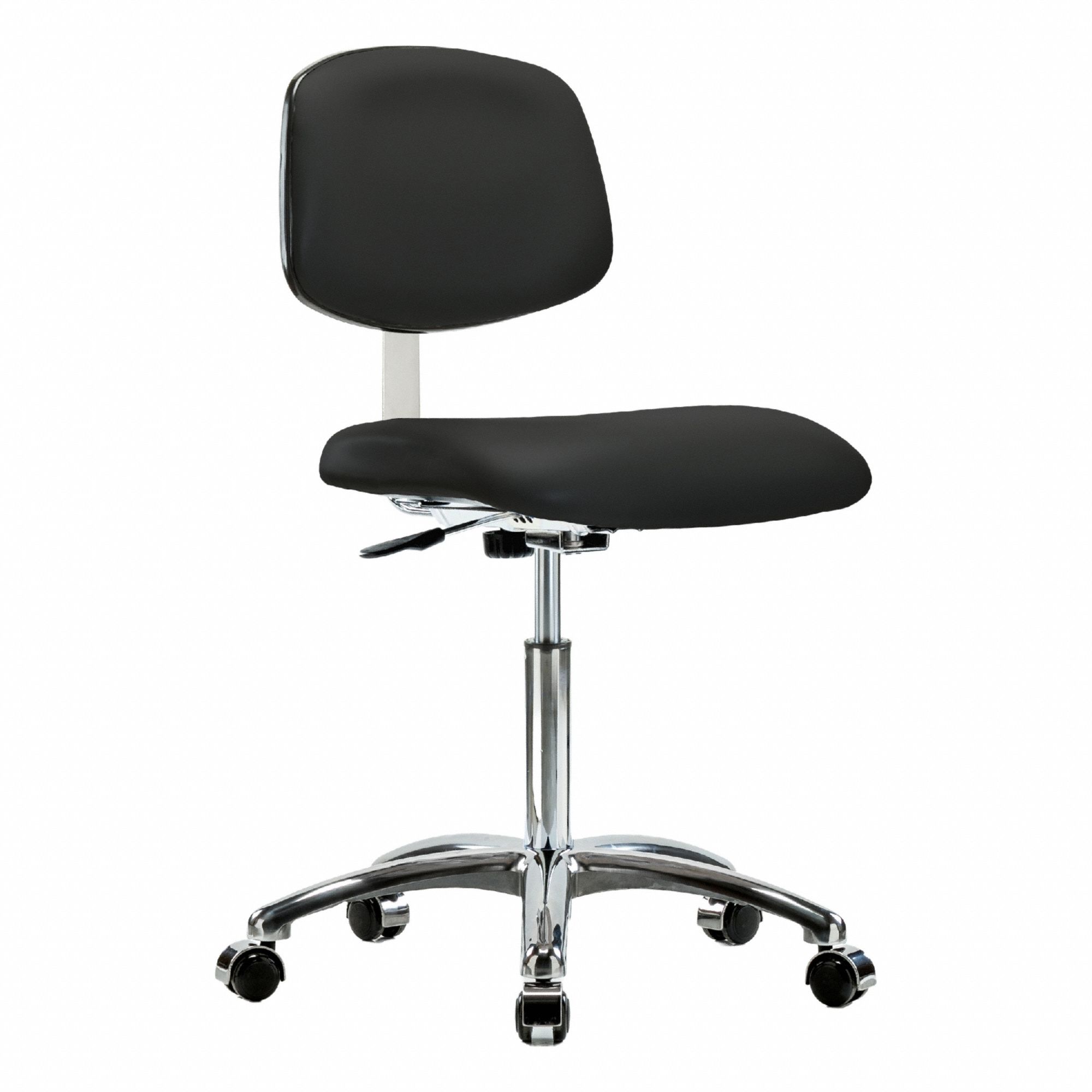 Approved Vendor 3G-OTH-360997