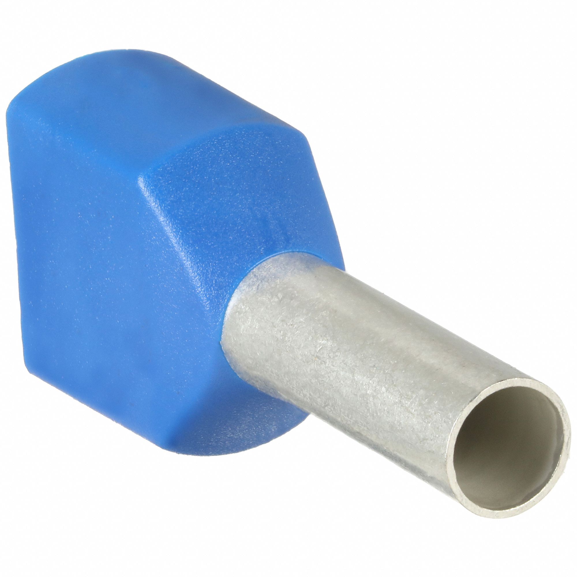 Panduit 3G-OTH-20770