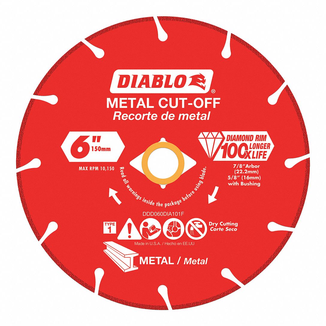 Diablo 3G-OTH-320075