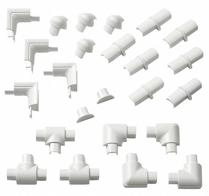 D-line 3G-OTH-54471