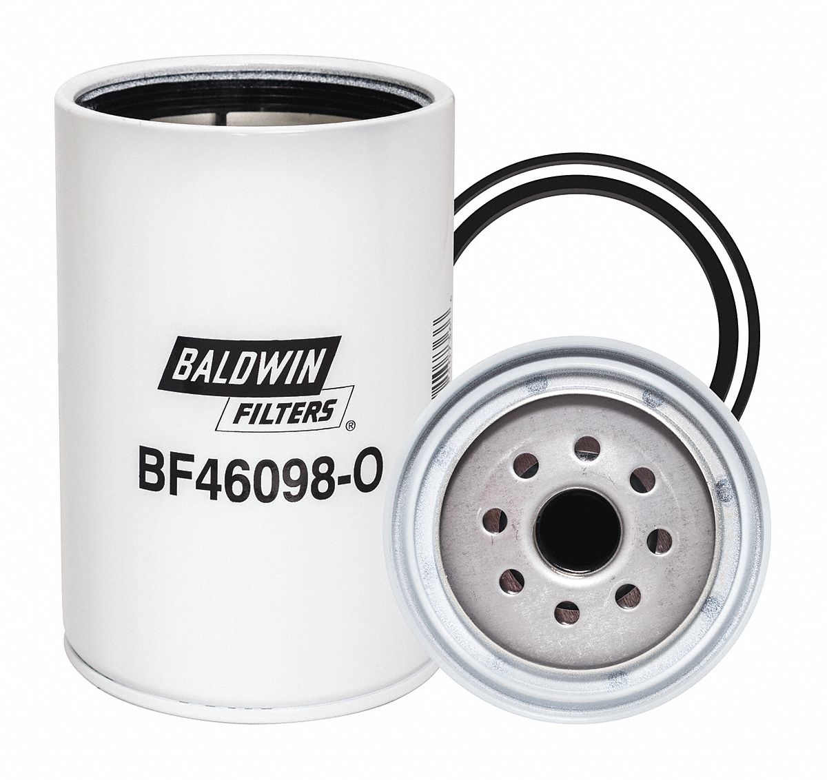 Baldwin Filters 3G-OTH-597336