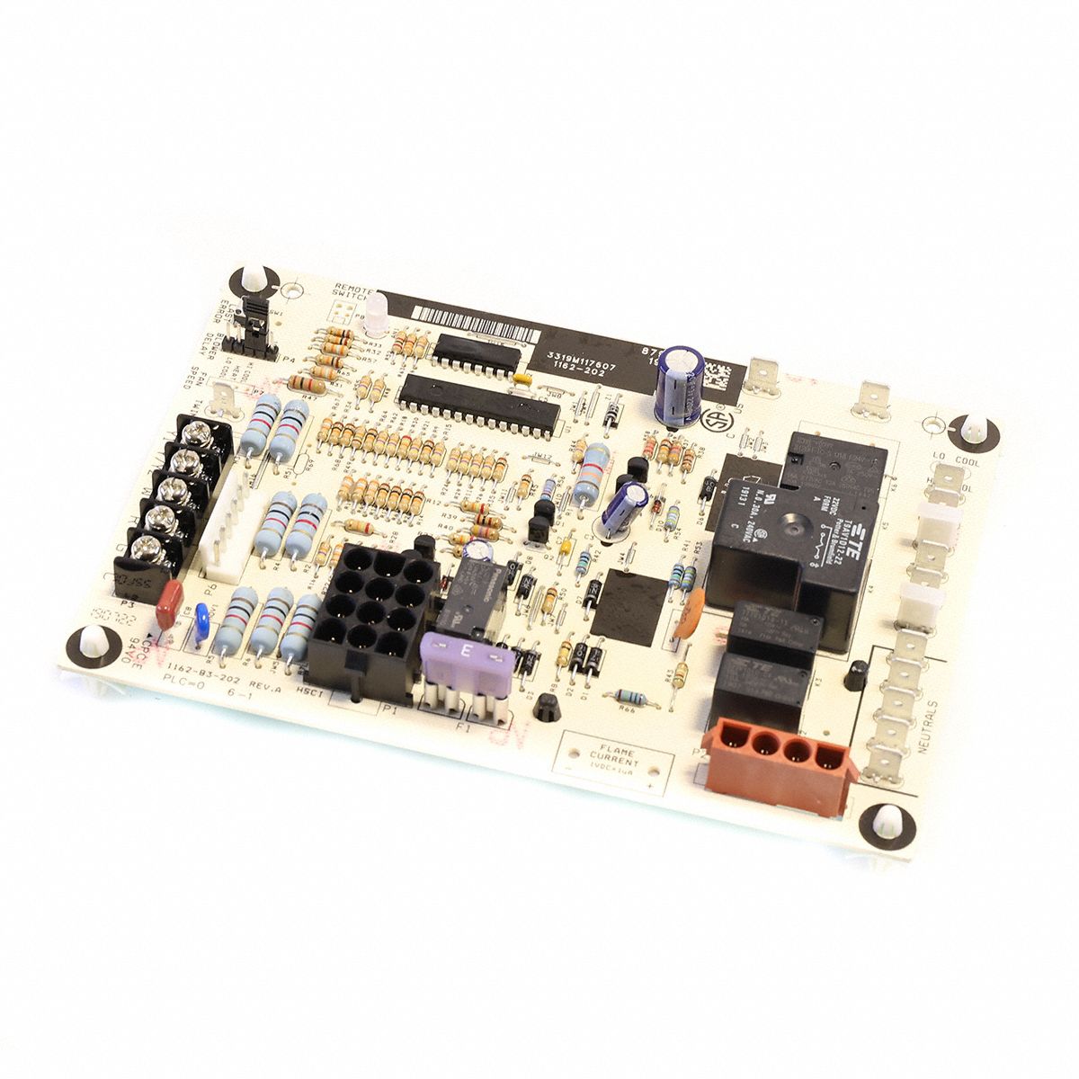York 3G-OTH-92346