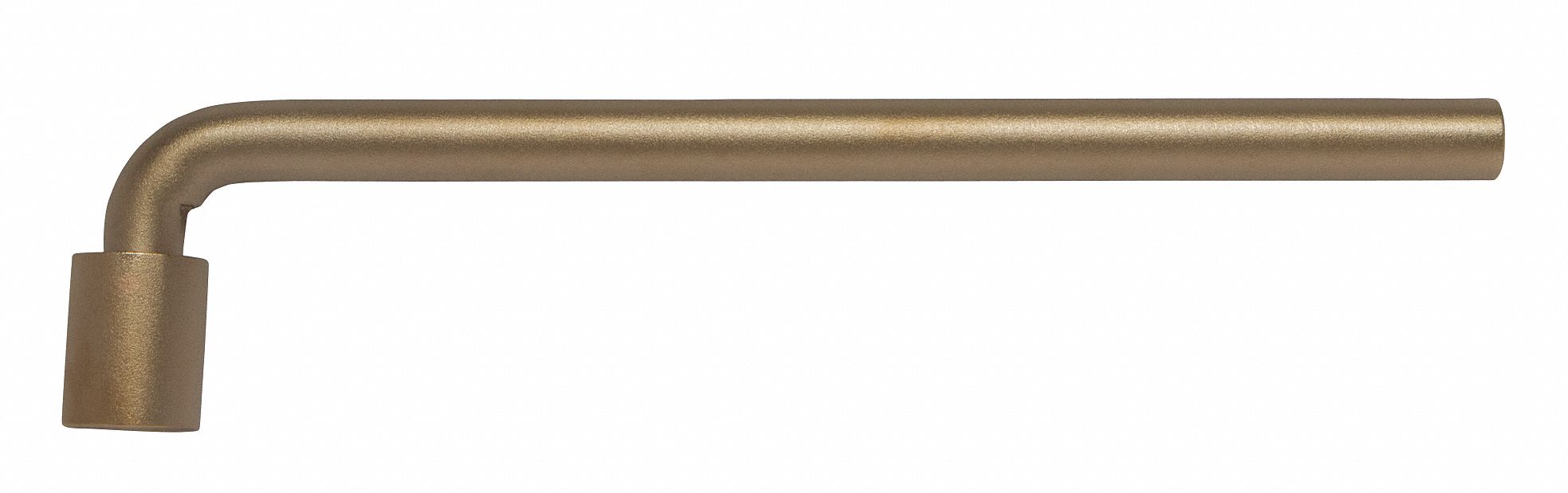 Ampco 3G-OTH-330796