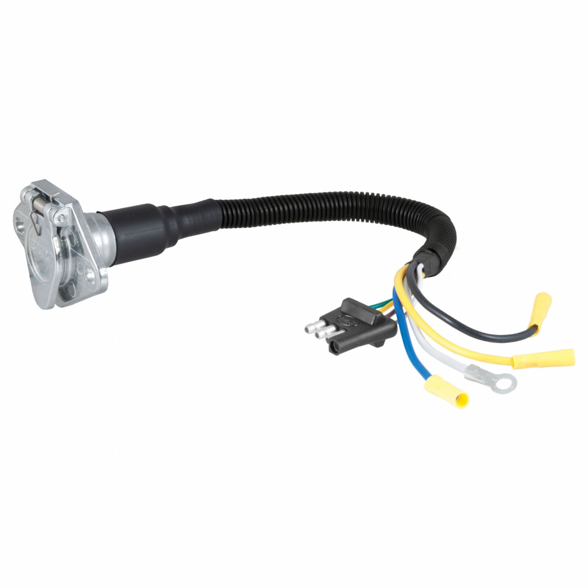 Curt 3G-OTH-484735