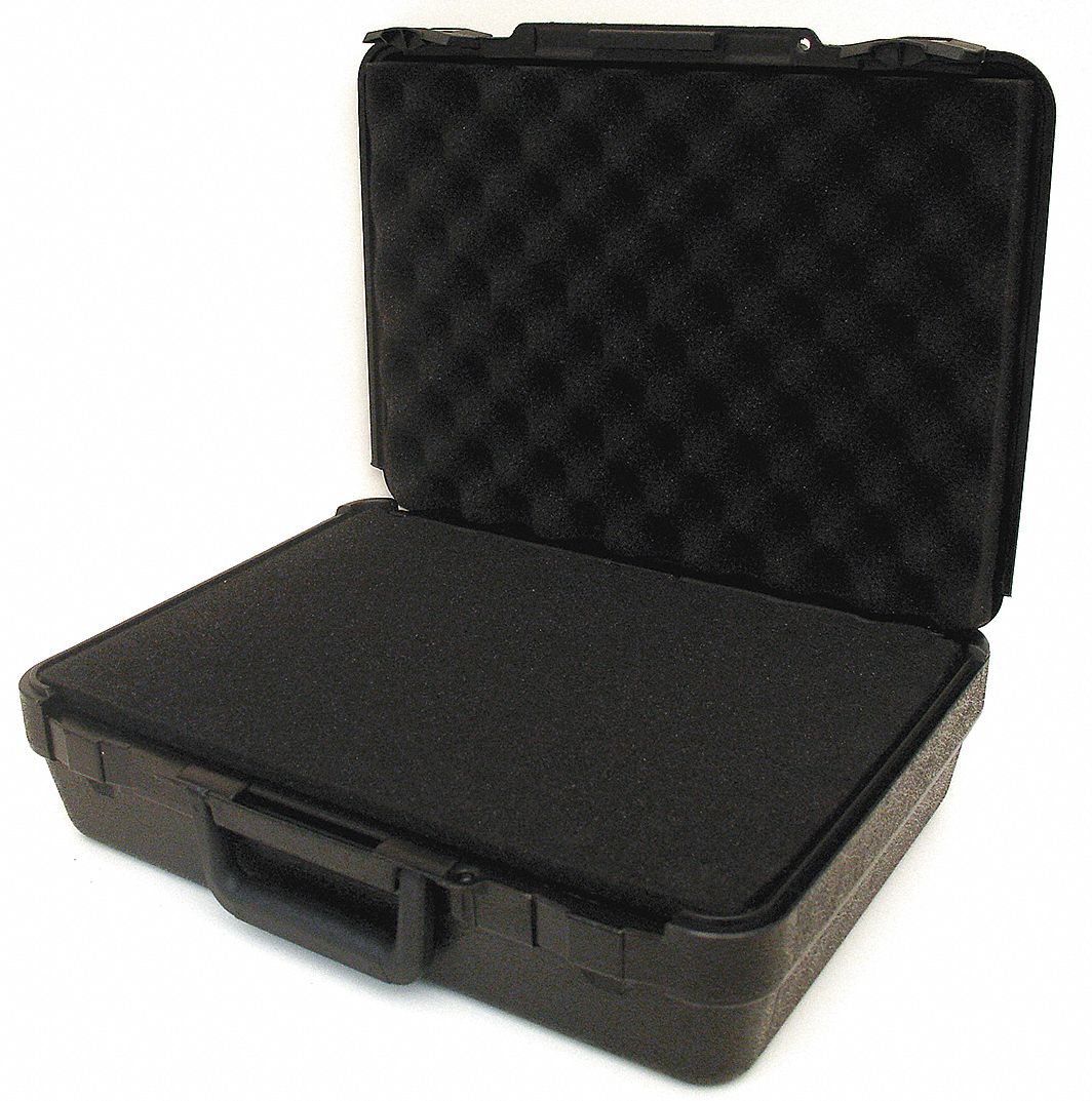 Platt 3G-OTH-351572