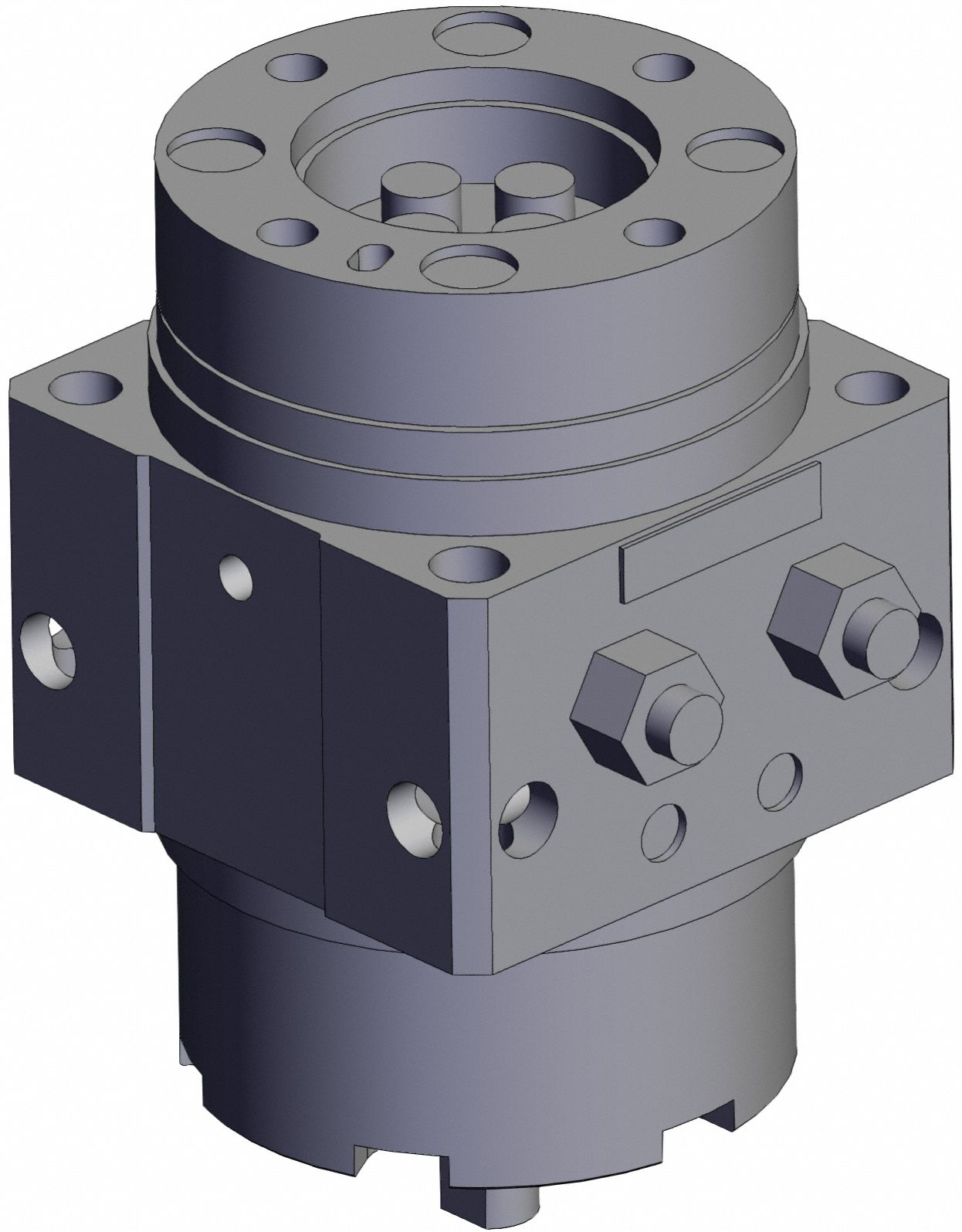 Smc 3G-OTH-145094
