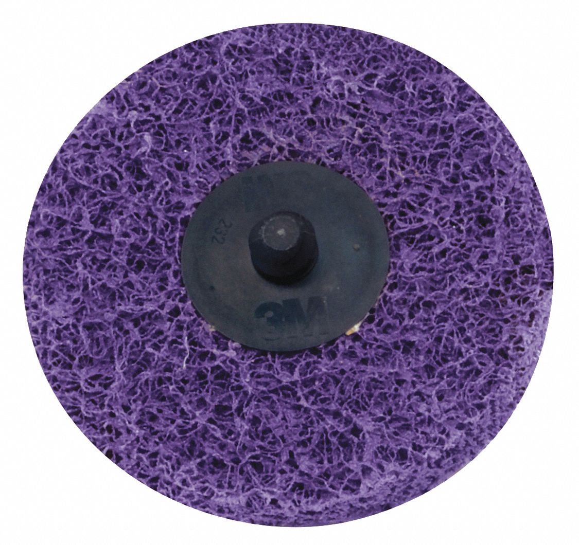 Scotch-brite 3G-OTH-541681