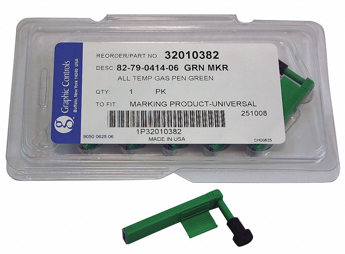 Graphic Controls 3G-OTH-162816