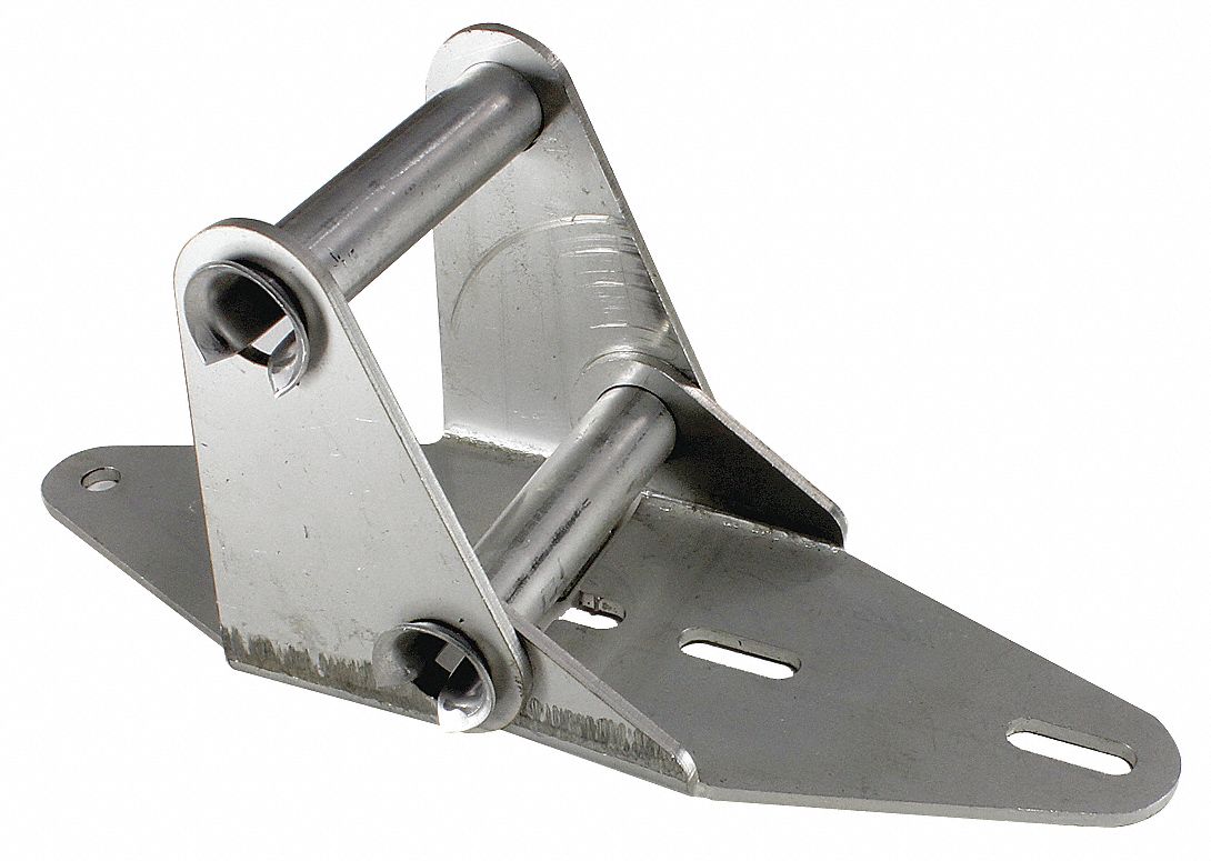 American Garage Door Supply 3G-OTH-326465