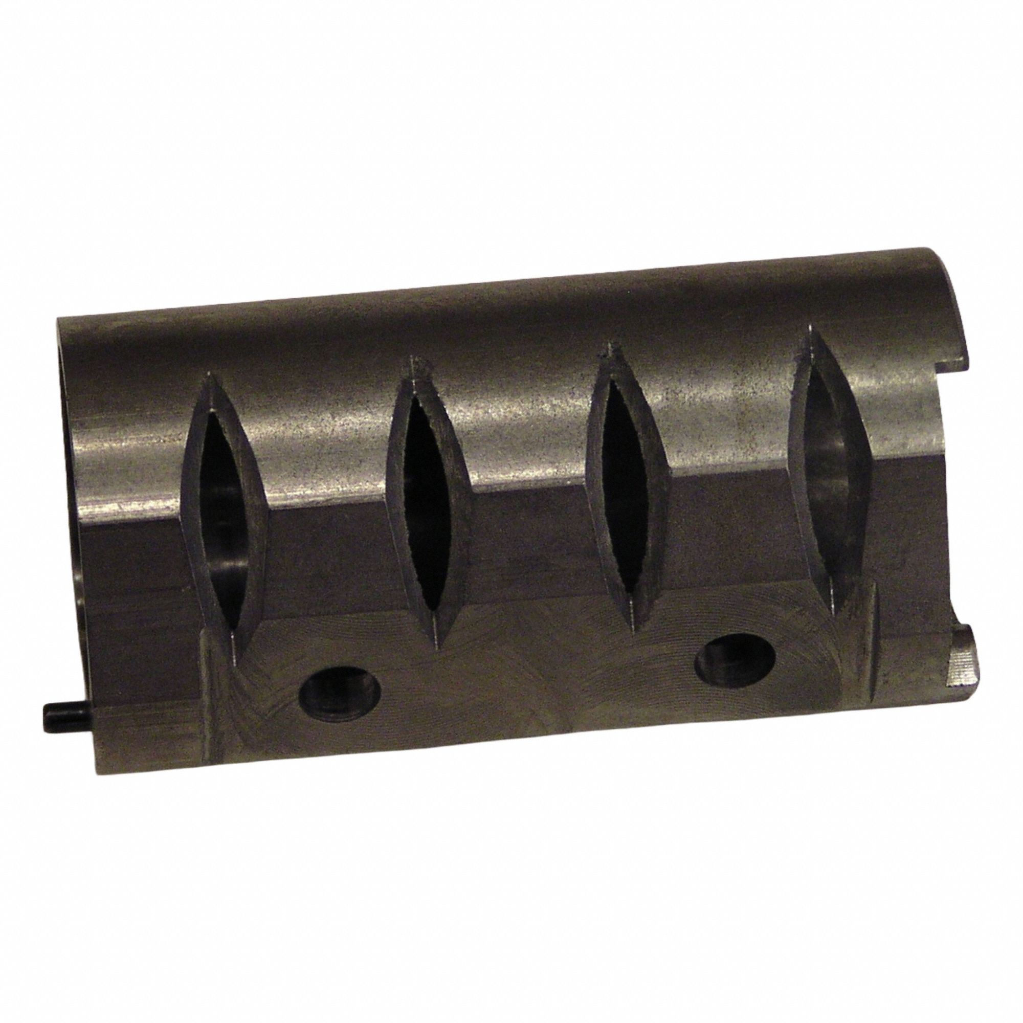 3m 3G-OTH-314201