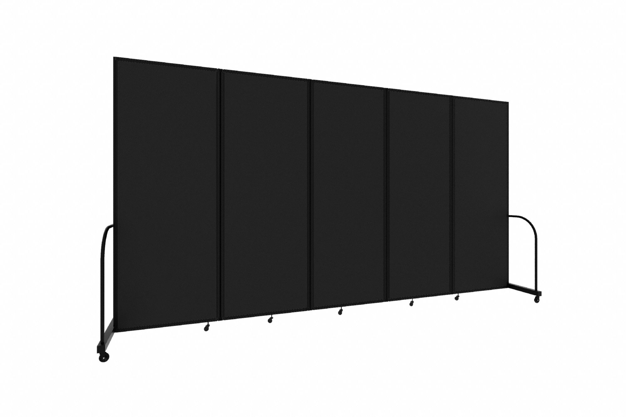 Screenflex 3G-OTH-373450