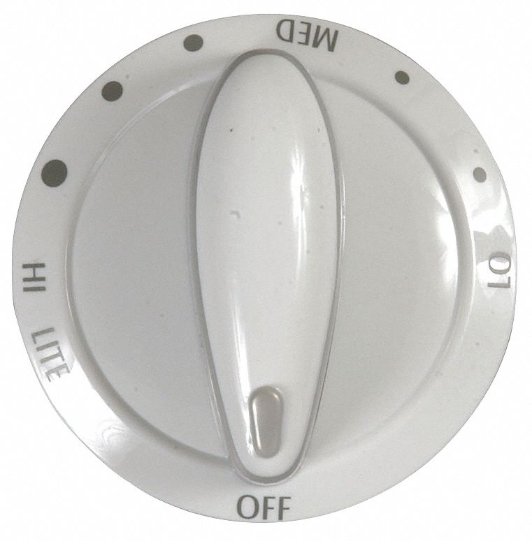 Whirlpool 3G-OTH-571081