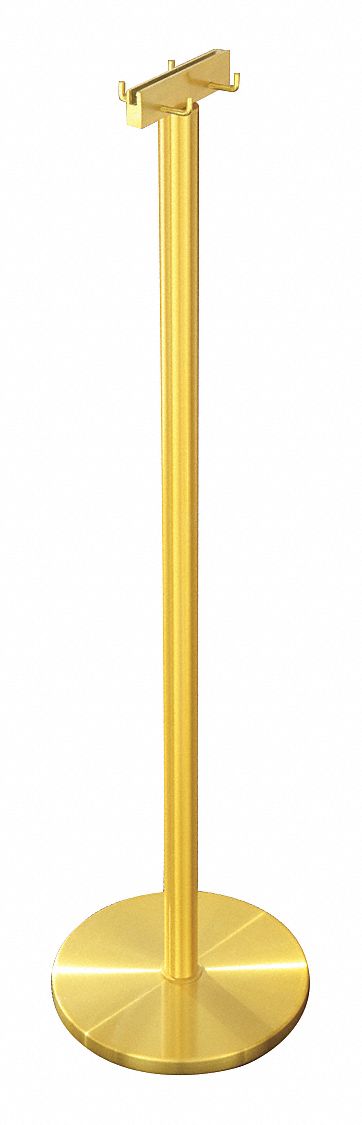Glaro 3G-OTH-574372