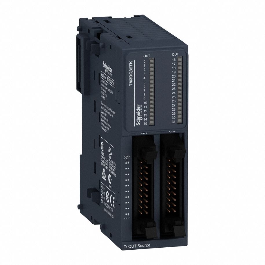 Schneider Electric 3G-OTH-29748