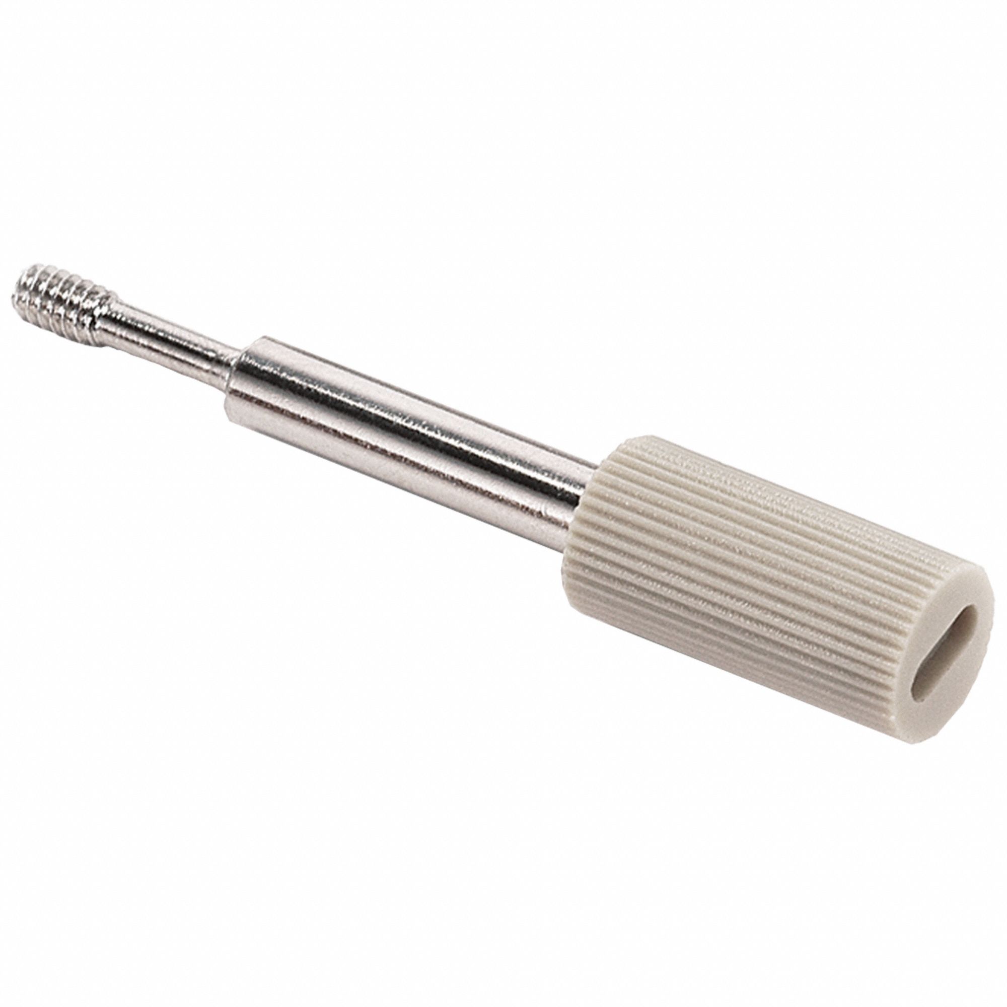 Crest Healthcare Supply 3G-OTH-559506