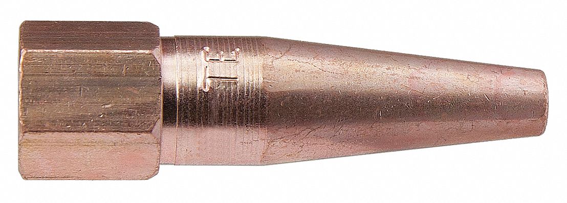 Victor 3G-OTH-356366