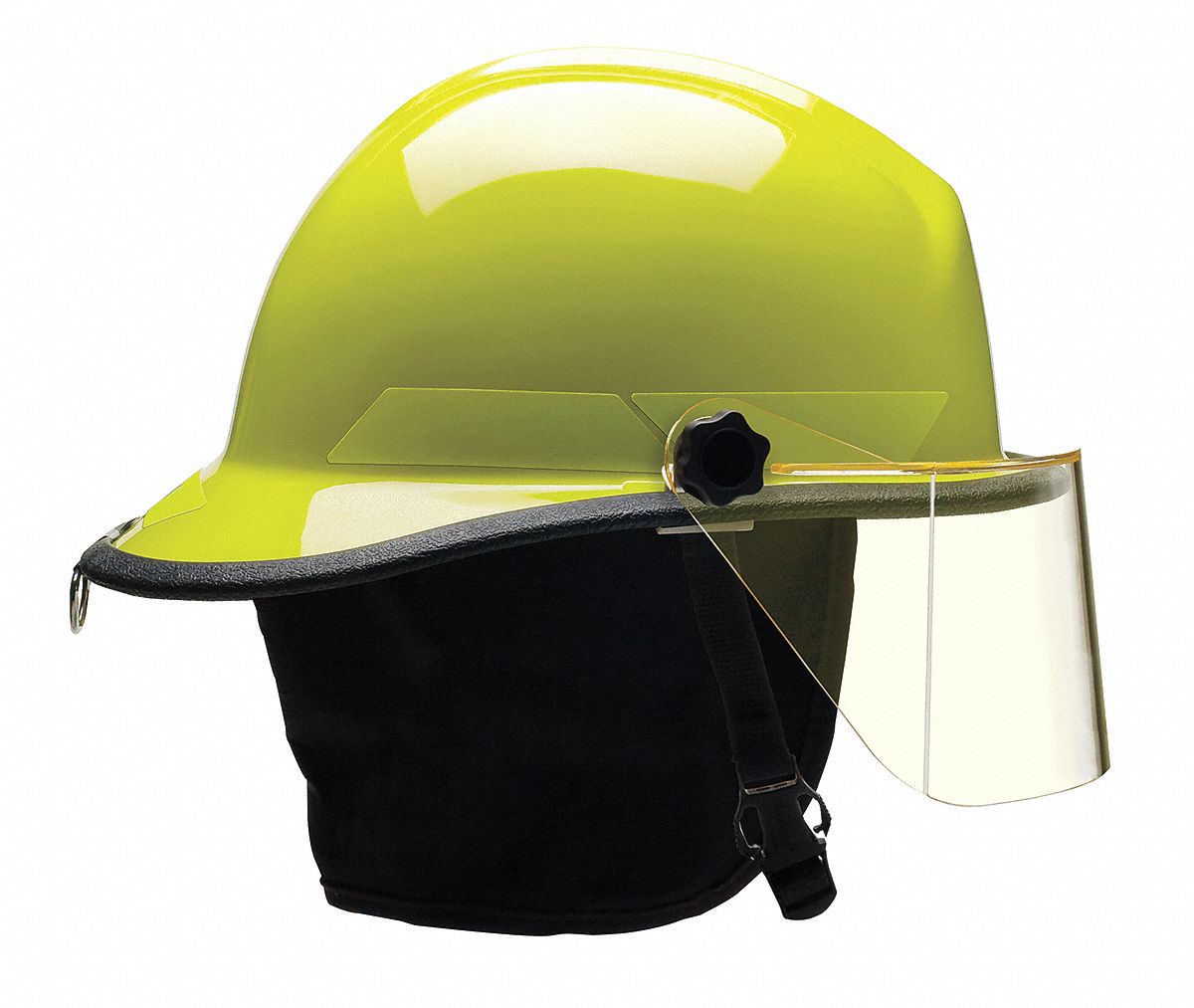 Bullard 3G-OTH-434240