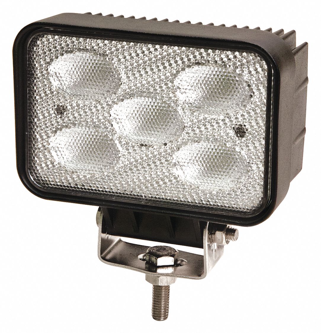 Ecco 3G-OTH-504682