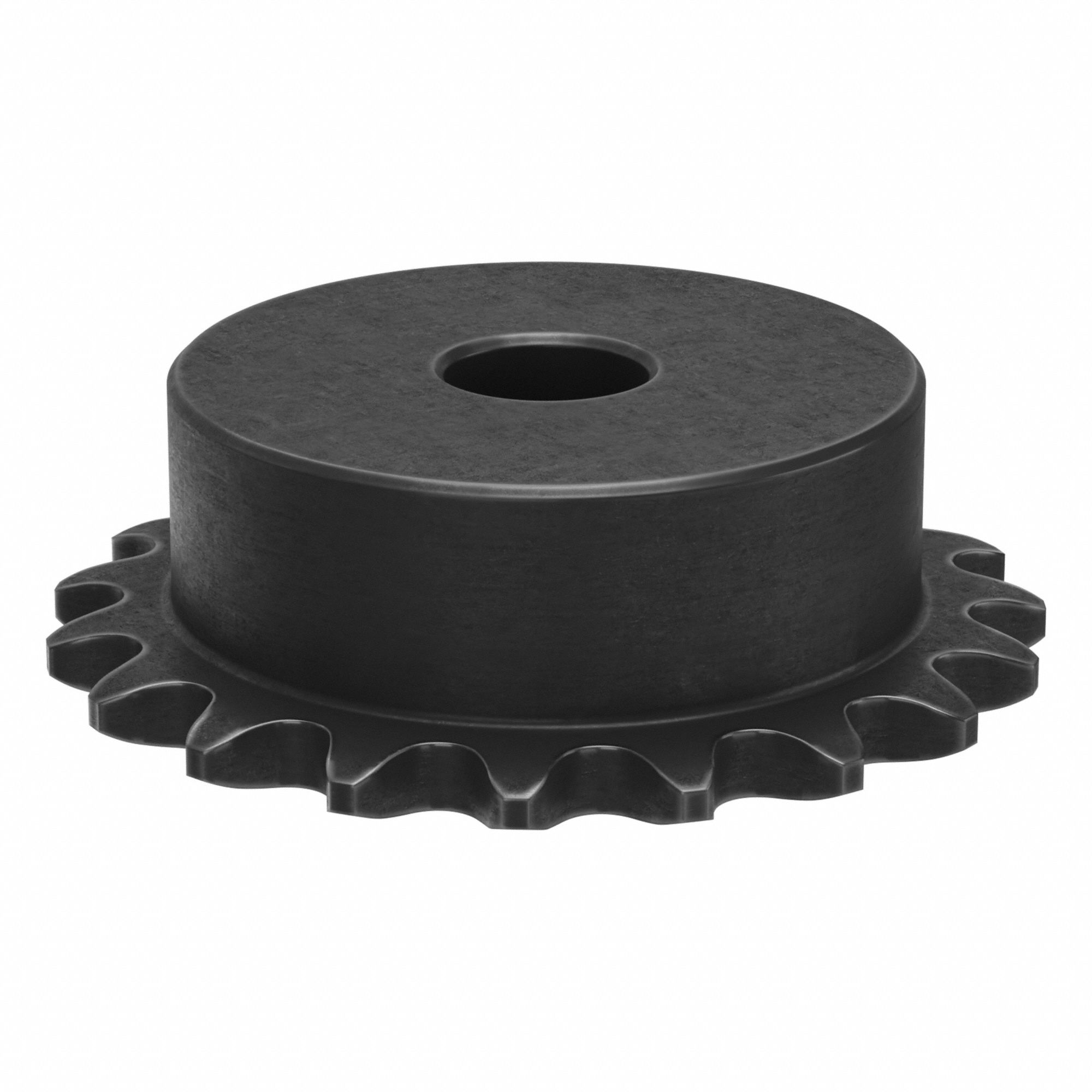 Tritan 3G-OTH-125487