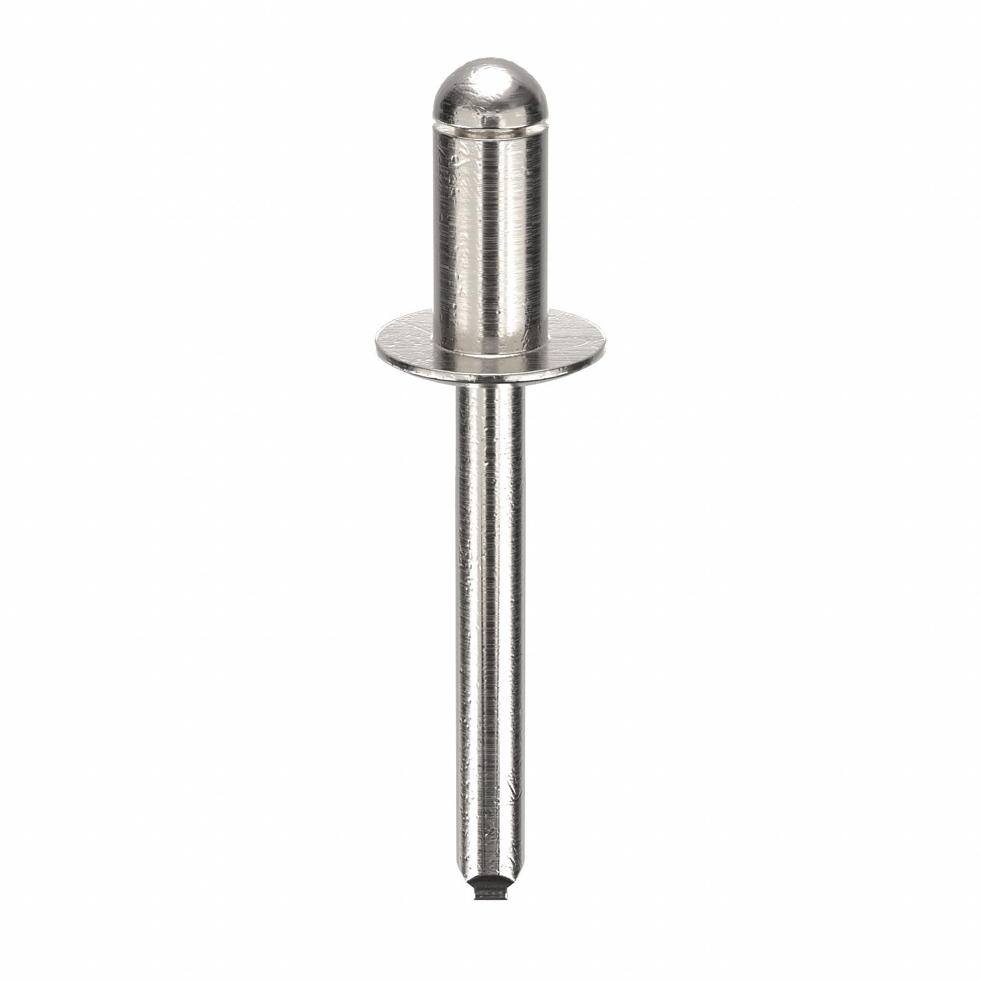 Pop Avdel 3G-OTH-527716