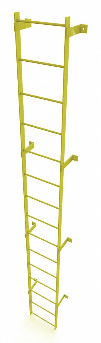 Tri-arc 3G-OTH-326395