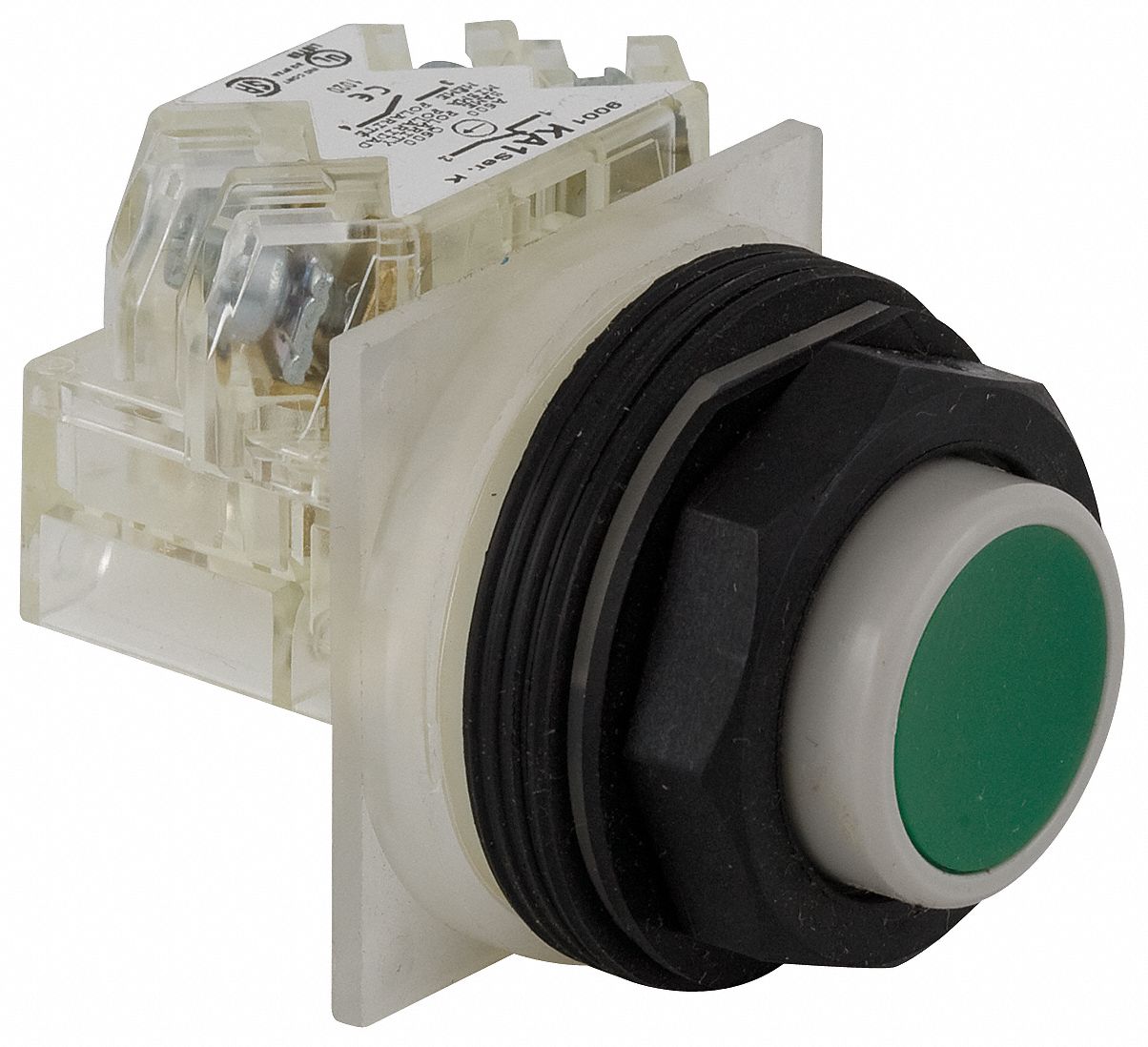Schneider 3G-OTH-33148