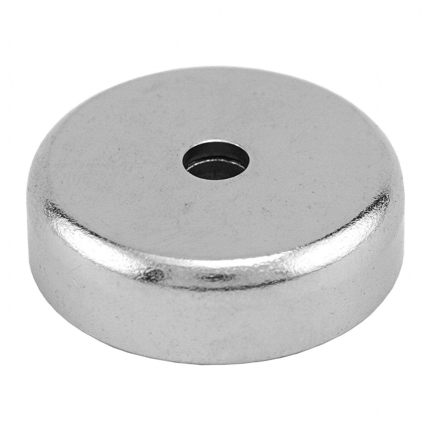 Approved Vendor 3G-OTH-507906