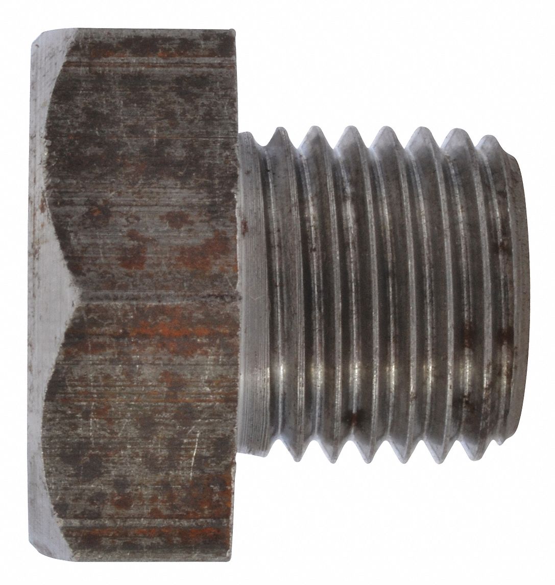 Dayton 3G-OTH-594592
