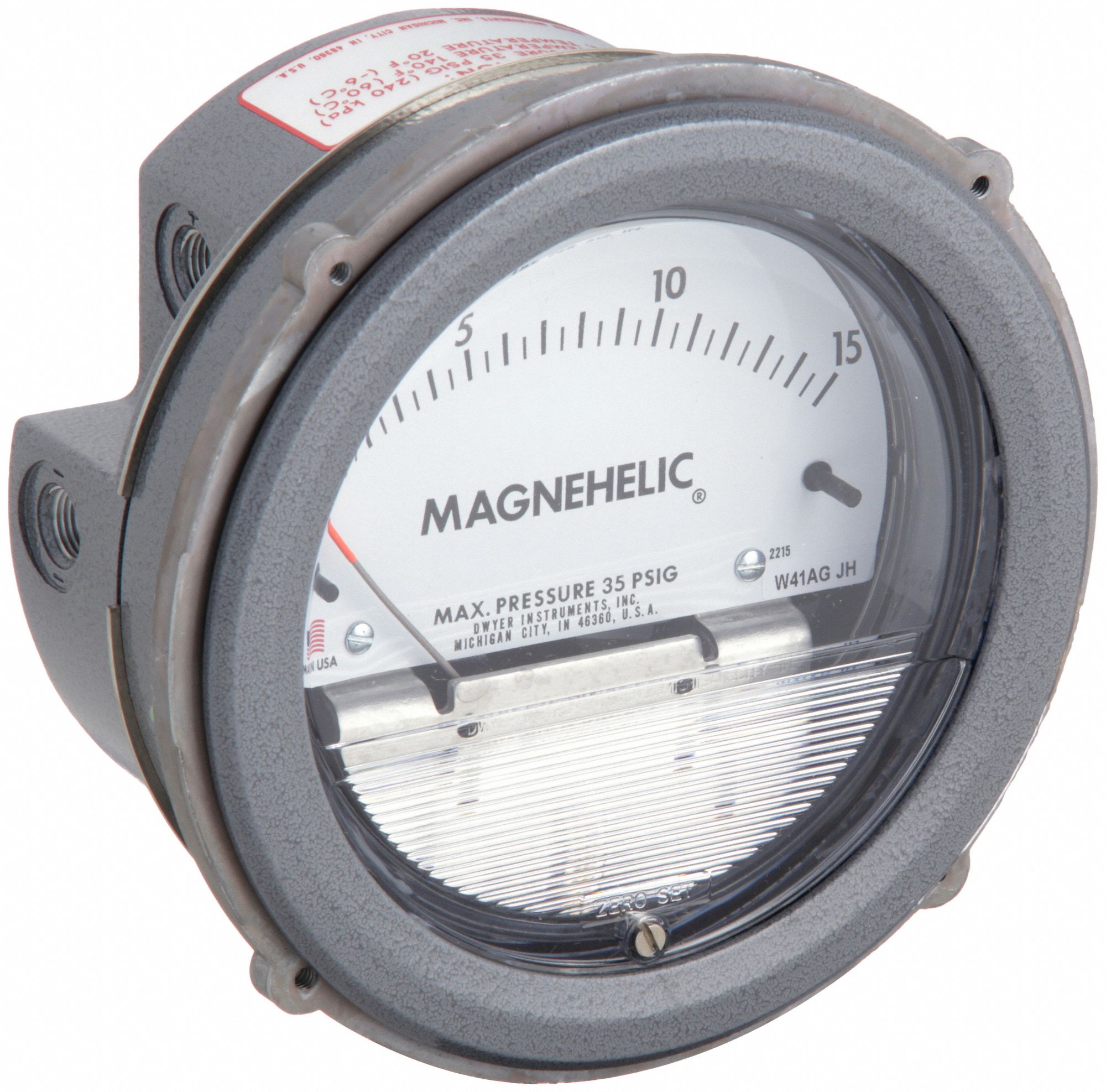 Dwyer 3G-OTH-174161