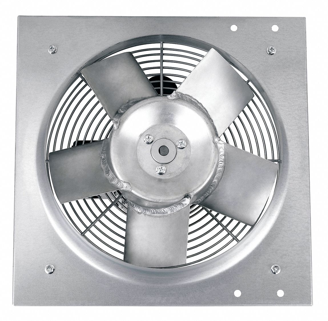 Dayton 3G-OTH-80234