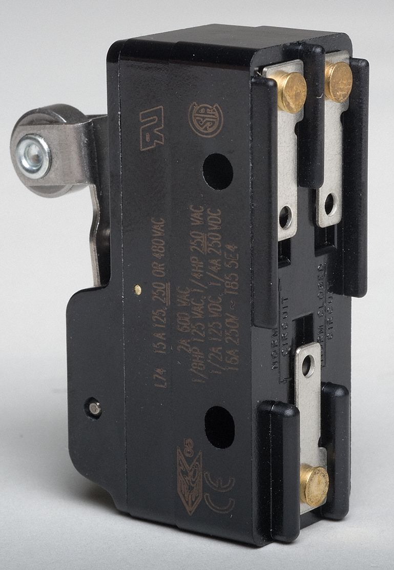 Honeywell 3G-OTH-38253